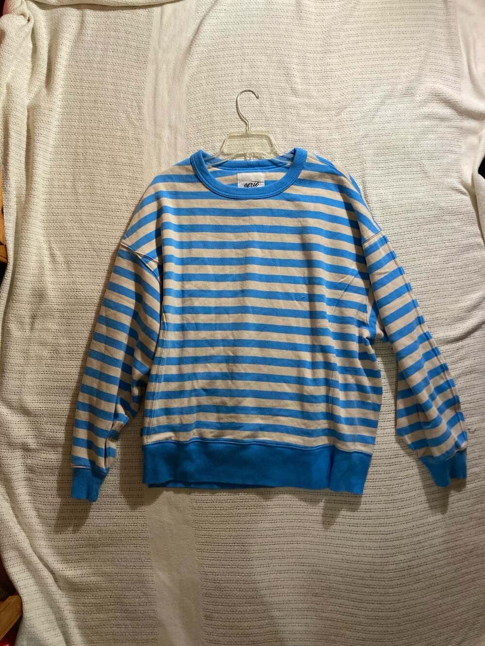 Aerie Go-To Sweatshirt